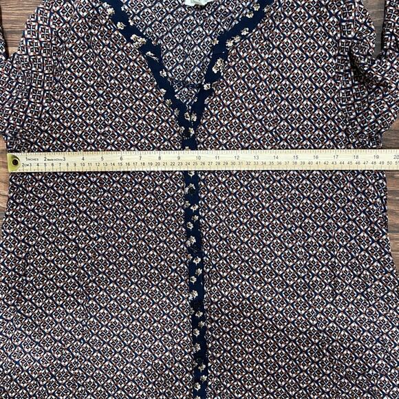 Hem &‎ Thread Dress - Picture 6 of 6